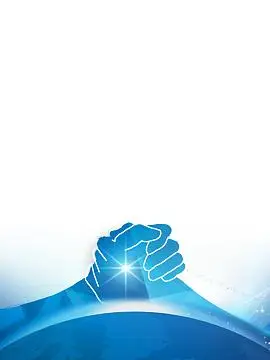 机械表清洗保养一次需要多长时间
