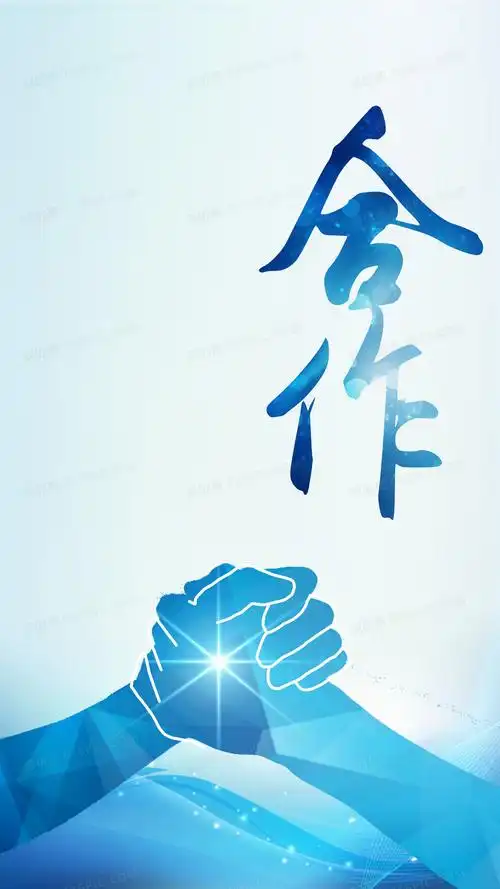 水泥烟道厂家电话