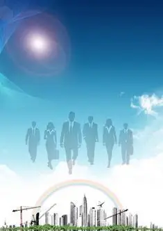 机械清洗是什么意思
