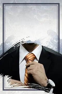 垃圾清扫车多少钱一辆
