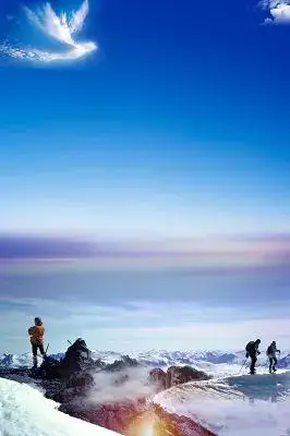 机械清洗的基本流程