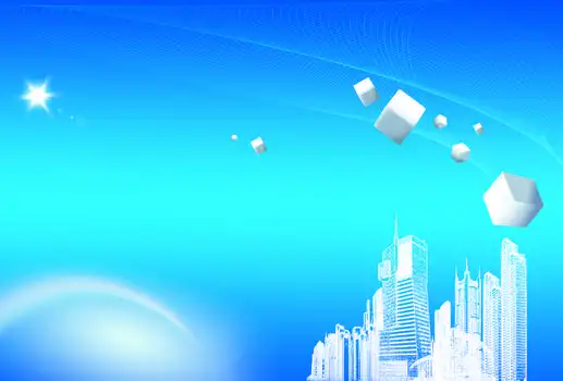 机械表清洗一次要多少钱