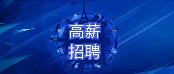 机械清洗在哪一步做