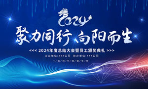 机械清洗的含义