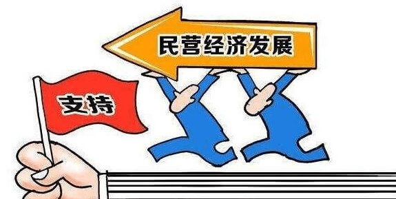 机械清洗机厂家