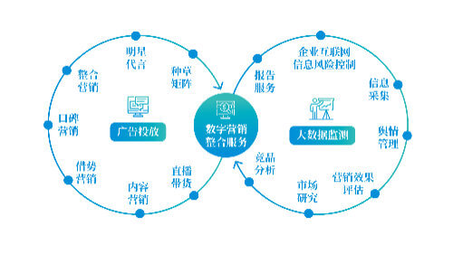 垃圾车清运车多少钱一辆