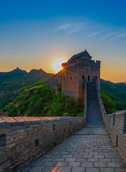 机械清洗的含义